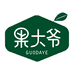 果大爷广西玉林天下知网络科技有限公司蔬菜制品专卖店