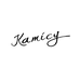 Kamicy箱包