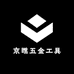 京瞧五金工具
