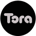 Toragame