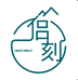 侣刻