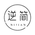 逆简饮品企业店
