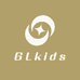 GLkids