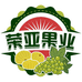 荣亚果业