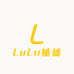 LuLu辘辘