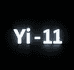 Yi 11