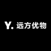远方优物