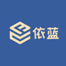 依蓝汽车配件