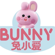 金满冠（福建）食品科技股份有限公司