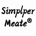 SIMPLPER MEATE工作室