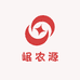 岷县汇升源综合商品小铺子