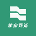 瞿家甄选