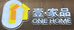 壹居家百货
