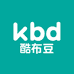酷布豆母婴用品店
