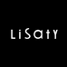 LISATY