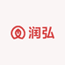 润弘酒类专营店