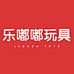 乐嘟嘟玩具个体店