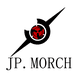 JPMORCH紧身压缩运动店