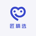 臭皮匠精选百货