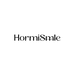 HormiSmle院线私护中心