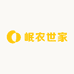 岷农世家