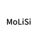 MoLiSi沫丽斯饰品