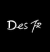DesFR得法
