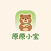 贝好食品