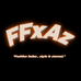 FFxAz