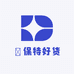 蘐保特好货