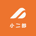 小二郎