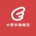 小张农副甄选