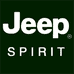 JEEPSPIRIT1941ESTD衫穆专卖店