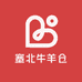 塞北牛羊仓