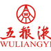 五粮液酝界酒仓
