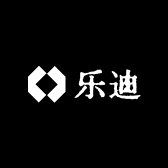 乐迪汽车用品专营店