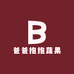 爸爸抱抱蔬果