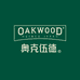 奥克伍德家用清洁用品店