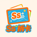 Ss拆卡家族