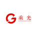 乘光照明旗舰店