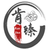 Ken Zhen美妆工具旗舰店