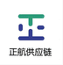 正航海外专营店