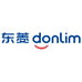 宁波渲美传媒有限公司企业店