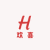 欢喜的手工小店