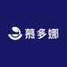 慕多娜