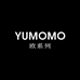Yumomo女装 欧系列