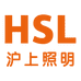 沪上照明取暖灯泡工厂店