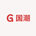 国潮经典女鞋店