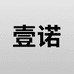 壹诺男装精品店