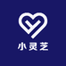 奇草源